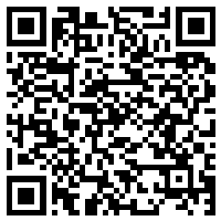 QR Code for bitcoin:bitcoin:bitcoin:bitcoin:dash:Xo1yEbMxpYPWJWTo2RUbGa22qMMWnd4rjt