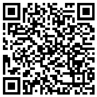 QR Code for bitcoin:bitcoin:bitcoin:bitcoin:dash:Xo1zkHnLf36HSdzYMTweBVTUpxE28GExLq