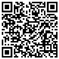QR Code for bitcoin:bitcoin:bitcoin:bitcoin:dash:Xo214ACFdC3ADRuokuPs7tEkFh9TRs1RL2
