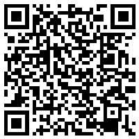 QR Code for bitcoin:bitcoin:bitcoin:bitcoin:dash:Xo219FSkA4HCMSZgZPJ96gJdrK45QTJAKp