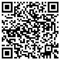 QR Code for bitcoin:bitcoin:bitcoin:bitcoin:dash:Xo21TY1JiqUirFkQ3gUahH69zfBQaPytkM