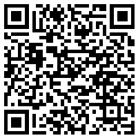 QR Code for bitcoin:bitcoin:bitcoin:bitcoin:dash:Xo21hCtpMdFtvm7v2wtH3Too2EwefYyRkw