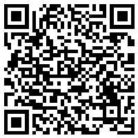QR Code for bitcoin:bitcoin:bitcoin:bitcoin:dash:Xo22B55aStSmaWVaRVYBgFwaHoRVE7pnGD