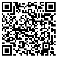 QR Code for bitcoin:bitcoin:bitcoin:bitcoin:dash:Xo22MCFHaiUGKSZL2FP2hfUySwECVqpLS2