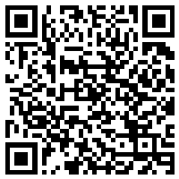 QR Code for bitcoin:bitcoin:bitcoin:bitcoin:dash:Xo22ViQzHqBQBXAHaEGHoAxqrfgPHfngay
