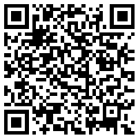 QR Code for bitcoin:bitcoin:bitcoin:bitcoin:dash:Xo22iuZSr7PfpDCFB5fq49k3VG3xtBUR7o