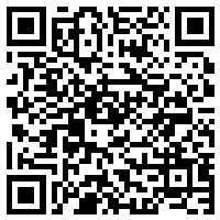 QR Code for bitcoin:bitcoin:bitcoin:bitcoin:dash:Xo24dpytws7LNPhNFWdrhr7S6XHGicsbHa