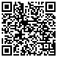 QR Code for bitcoin:bitcoin:bitcoin:bitcoin:dash:Xo25EQSsgeFcwFgVMCwzbJVT2GvxJmdCof