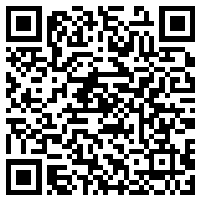 QR Code for bitcoin:bitcoin:bitcoin:bitcoin:dash:Xo25iydugeD9Xcppi8ovP3UuRvtbMePSgM