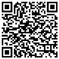 QR Code for bitcoin:bitcoin:bitcoin:bitcoin:dash:Xo25j7wtaWkPZP8kkRDbDx7RrmCubFcXrX