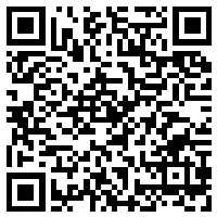 QR Code for bitcoin:bitcoin:bitcoin:bitcoin:dash:Xo26WVvBeSHHpmP8RvNAFzvjLwUU2F2PTF