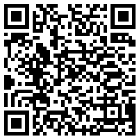 QR Code for bitcoin:bitcoin:bitcoin:bitcoin:dash:Xo2AeVCbE911NCFYfgnGKsmiHrRCAXdG24