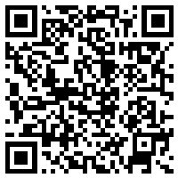 QR Code for bitcoin:bitcoin:bitcoin:bitcoin:dash:Xo2B85rExJrCCv3h4dwErZKiRpBUZt3HX2
