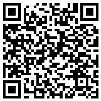 QR Code for bitcoin:bitcoin:bitcoin:bitcoin:dash:Xo2BxaEGdEC6vNUfvEcteN66H1ekNKGoZ3