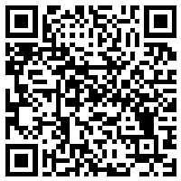 QR Code for bitcoin:bitcoin:bitcoin:bitcoin:dash:Xo2CJrWh76SuZyo1YR788AHzLNPjy7P6br