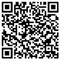 QR Code for bitcoin:bitcoin:bitcoin:bitcoin:dash:Xo2DXcC5kmJ1ZTYJTMjLSDgf65irbgdzbs