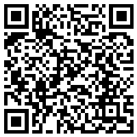 QR Code for bitcoin:bitcoin:bitcoin:bitcoin:dash:Xo2Dhk4M7SycSDQGqeoFhveSMm45kMphkv