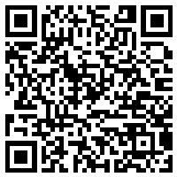 QR Code for bitcoin:bitcoin:bitcoin:bitcoin:dash:Xo2DiU6ujjtrdDoFme2TuWgFnPCAw1P8Kd