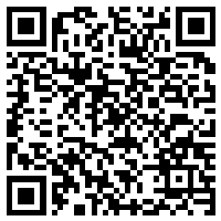 QR Code for bitcoin:bitcoin:bitcoin:bitcoin:dash:Xo2E7fDxAzFQtQ4hsdB5Dk2sDFTss4gLaD