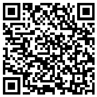 QR Code for bitcoin:bitcoin:bitcoin:bitcoin:dash:Xo2ECD4hJAEcko3J8WYymmJpg2jNFrb8HP