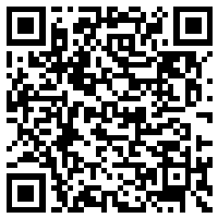 QR Code for bitcoin:bitcoin:bitcoin:bitcoin:dash:Xo2Ed5aDgKeKqZPmWzTHU5cfgnJMSDvCoV