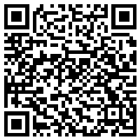 QR Code for bitcoin:bitcoin:bitcoin:bitcoin:dash:Xo2F1FAGZnBiGJ5KPh74GxK6dYLfw9bcFa