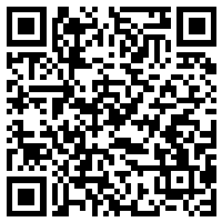 QR Code for bitcoin:bitcoin:bitcoin:bitcoin:dash:Xo2FCTC3qHG5G3o7NpJJdWRZUMm9We4xzR