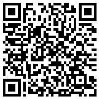 QR Code for bitcoin:bitcoin:bitcoin:bitcoin:dash:Xo2FsvnfumYtiPiftaRitHCBEZDM6MT2pQ