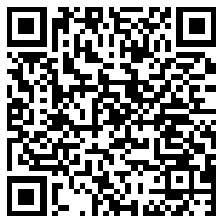 QR Code for bitcoin:bitcoin:bitcoin:bitcoin:dash:Xo2FtPzabyDWfg3Va94Aiy3aTaSNecquab