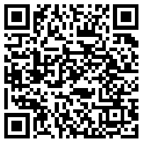 QR Code for bitcoin:bitcoin:bitcoin:bitcoin:dash:Xo2Fyy3zzWDgsAmS737pizvaUXadkGoFkW