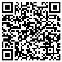 QR Code for bitcoin:bitcoin:bitcoin:bitcoin:dash:Xo2GomXpXmU8a36eHaK7vx1ed7Uf8mMhGb