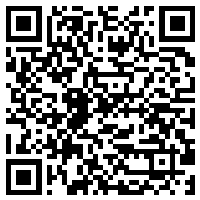 QR Code for bitcoin:bitcoin:bitcoin:bitcoin:dash:Xo2HZXD9BkDXVK2D3cfbJKpQHnKn3VCR2w