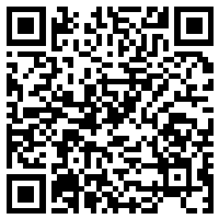 QR Code for bitcoin:bitcoin:bitcoin:bitcoin:dash:Xo2HawNLQLULT8x4jTkfeukAqvGpS1p6Z3