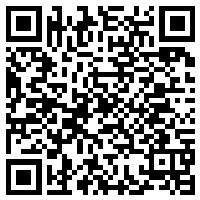 QR Code for bitcoin:bitcoin:bitcoin:bitcoin:dash:Xo2HoF2xTSb1E7YVBnFFFo4CaF22R3S6gb