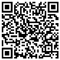 QR Code for bitcoin:bitcoin:bitcoin:bitcoin:dash:Xo2Hv58mLytY7scjvhRqVo23MAUxtXGcgZ
