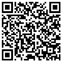 QR Code for bitcoin:bitcoin:bitcoin:bitcoin:dash:Xo2J9L8ukebe9WHnvKzrnRxvDDQE6fhjwt
