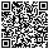 QR Code for bitcoin:bitcoin:bitcoin:bitcoin:dash:Xo2JBdWtsh5PrXM9bdbyryDtDDYGRqENhm