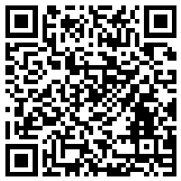 QR Code for bitcoin:bitcoin:bitcoin:bitcoin:dash:Xo2JDQTgMSBwWeXeLeQL8mgjHzEVojYaFt