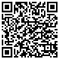 QR Code for bitcoin:bitcoin:bitcoin:bitcoin:dash:Xo2JMyoG55hxM5eqfcGJQdVehH7mfJUftw
