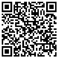 QR Code for bitcoin:bitcoin:bitcoin:bitcoin:dash:Xo2LAFjxDa96WYQQ41713dQJUhWpiceUH8
