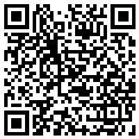 QR Code for bitcoin:bitcoin:bitcoin:bitcoin:dash:Xo2LZ4RTEC52wKkF5fRFPmkiMgFmQbmQ7R
