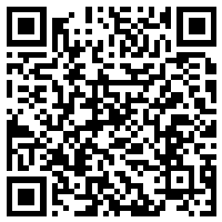 QR Code for bitcoin:bitcoin:bitcoin:bitcoin:dash:Xo2PQBPTK3tpDFYtrMzPmahU4J3pBSdbFy