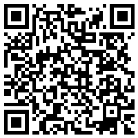 QR Code for bitcoin:bitcoin:bitcoin:bitcoin:dash:Xo2QnW8ftDEgAaSXpEteTPViPktHcJDSL3