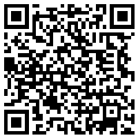 QR Code for bitcoin:bitcoin:bitcoin:bitcoin:dash:Xo2QwHHnt4Bt2PydTMb73hUbFec2dXm3si
