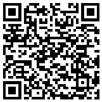 QR Code for bitcoin:bitcoin:bitcoin:bitcoin:dash:Xo2SkQXvUUDLevRT5oVrgsoAXKJxCmJSzs