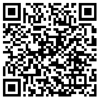 QR Code for bitcoin:bitcoin:bitcoin:bitcoin:dash:Xo2T2JuuUdU1fJwe2awiJMugmzd62FQeHU