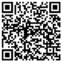 QR Code for bitcoin:bitcoin:bitcoin:bitcoin:dash:Xo2TZnXR23nsEjkMKooHffmTPYCB79G33w