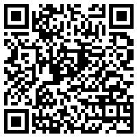 QR Code for bitcoin:bitcoin:bitcoin:bitcoin:dash:Xo2VTKmYkHmf6Eb8CE1r7qvSkinDcdNeWn