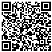 QR Code for bitcoin:bitcoin:bitcoin:bitcoin:dash:Xo2VocE3JHtBdUtCMTV1A25nQpuDAmL49X