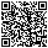 QR Code for bitcoin:bitcoin:bitcoin:bitcoin:dash:Xo2W3RQQXYtrBixeD2jCYGiTdMi3inchPB